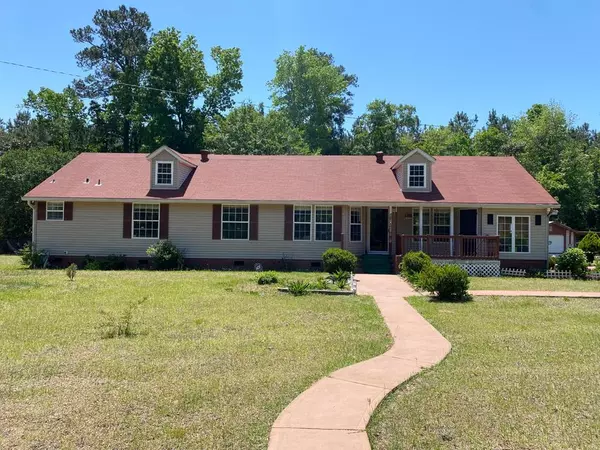 Hollywood SC Home for Sale $300,000,AgentOwned Realty