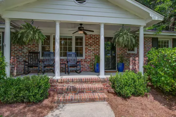 Charleston SC Home for Sale $499,000,AgentOwned Realty