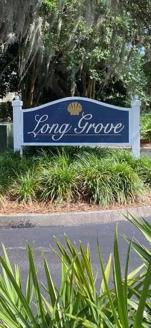 Mount Pleasant SC Condo for Rent $2,800 per Month,AgentOwned Realty