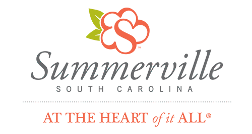 Summerville SC Logo