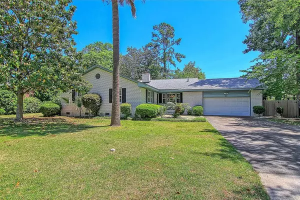 Charleston SC House for Sale $600,000,AgentOwned Realty