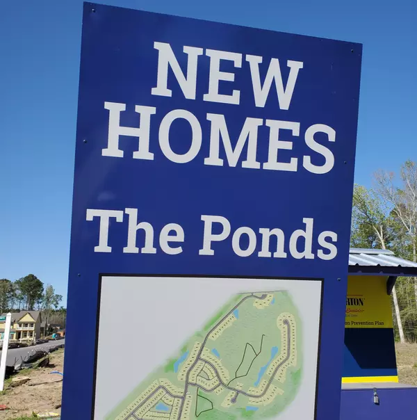 AFTER RECENT INTEREST RATE HIKES, WHAT'S IN STORE FOR HOME PRICES?,Mark Wetherell