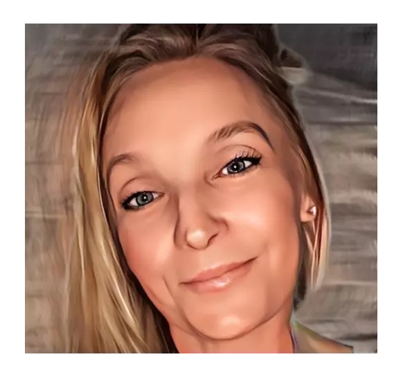 Nikki, Digital Assistant