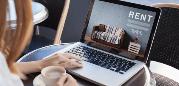 How to Buy Your First Rental Property,Rabecca Ranaldi