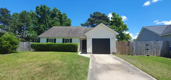 North Charleston SC Home for Sale $275,000,AgentOwned Realty