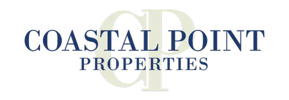 Coastal Point Properties, LLC