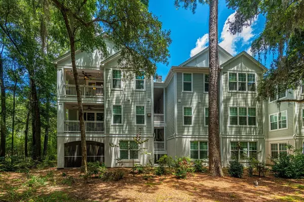 Johns Island SC Condo for Sale $230,000,AgentOwned Realty