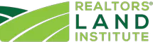 RLI-Logo