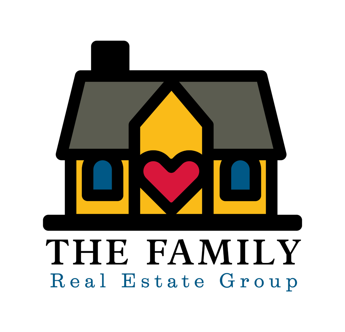 Goose Creek, SC Real Estate Agents The Family Real Estate Group