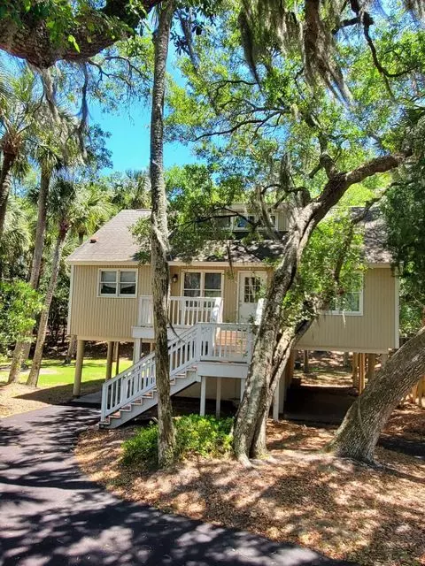 Johns Island SC Home for Rent $2,500 per Month,AgentOwned Realty
