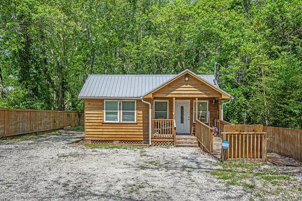 Summerville SC Home for Sale $249,990,AgentOwned Realty