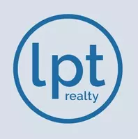 LPT Realty