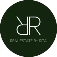 REAL ESTATE BY RITA