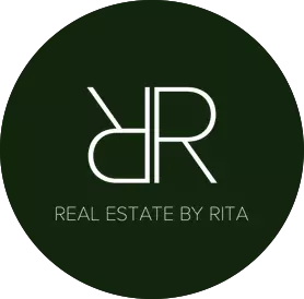 Real Estate by Rita LOGO