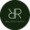 Real Estate by Rita LOGO