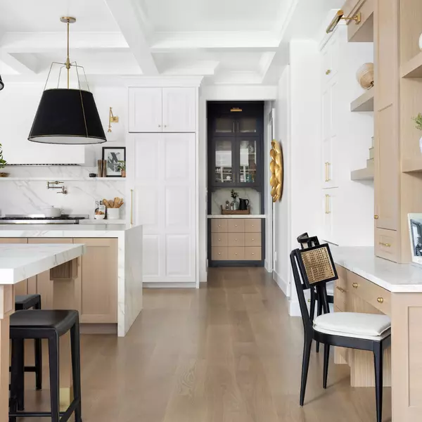  FAQ: What is a leaseback?,Jen Holden