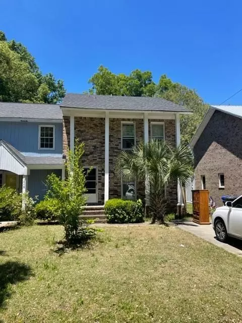 Charleston SC Home for Sale $250,000,AgentOwned Realty