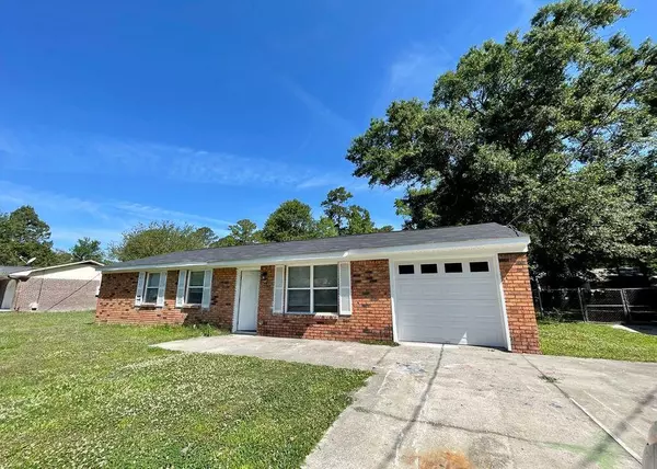 Summerville SC Home for Rent $1,595 per Month,AgentOwned Realty