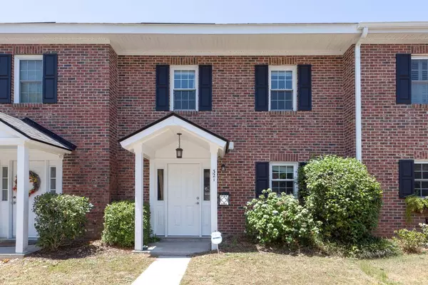 Mount Pleasant SC Home for Rent $3,000 per Month,AgentOwned Realty
