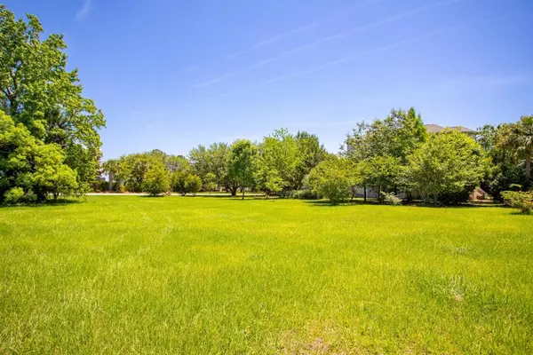 Johns Island SC Land for Sale $315,000,AgentOwned Realty