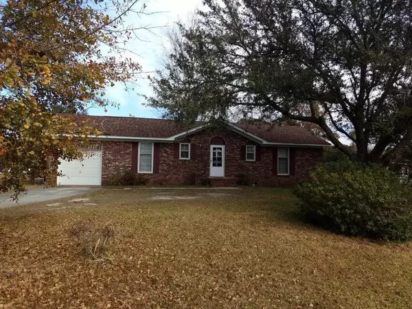 Moncks Corner SC Home for Rent $1,400 per Month,AgentOwned Realty