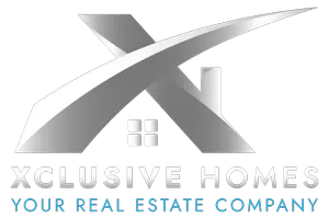 Xclusive Homes LLC