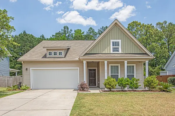 Moncks Corner SC Home for Sale $375,000,AgentOwned Realty