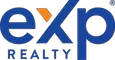 eXp Realty - Color (2)