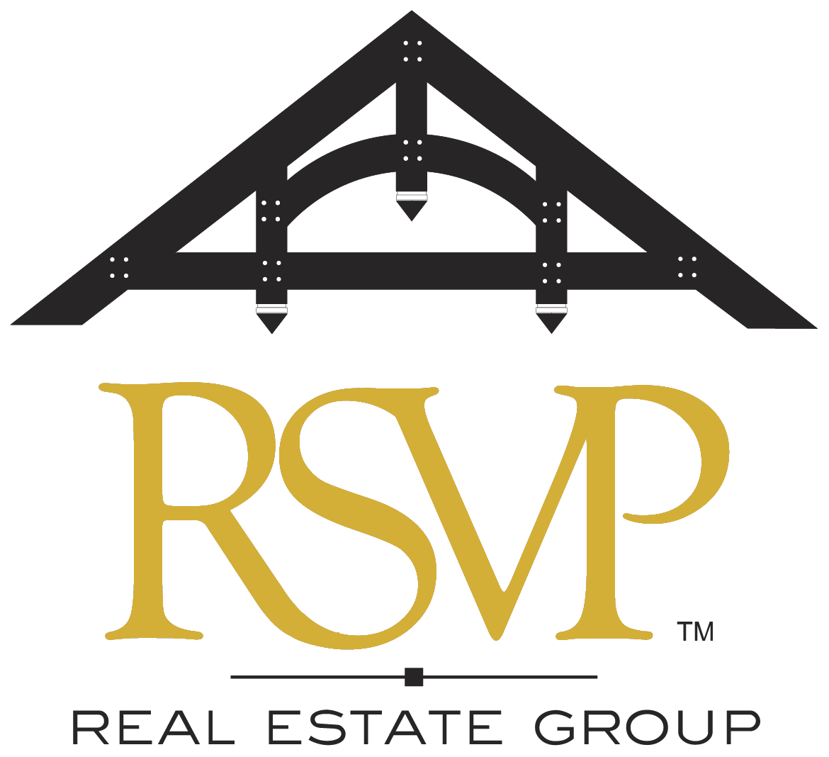 RSVP Real Estate Group