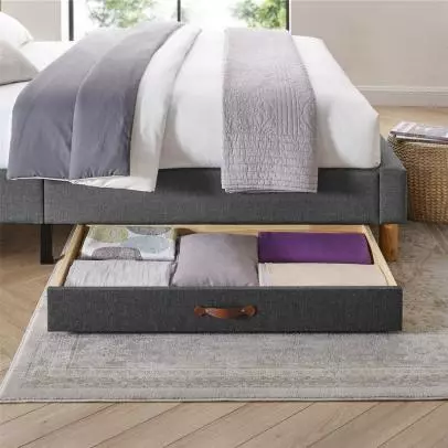 Small Home Storage: Maximize Your Storage Space,Jared Thomas