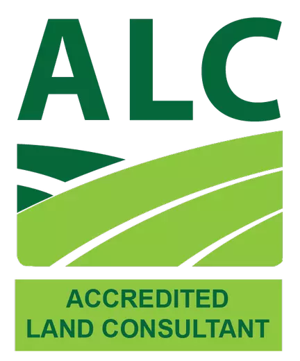 Accredited Land Consultants