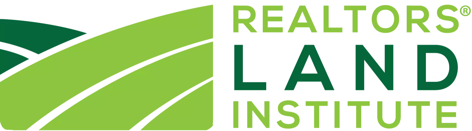 REALTORS® Land Institute