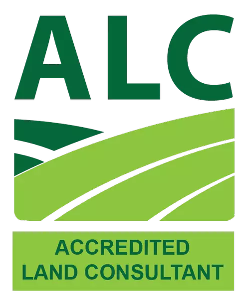 Accredited Land Consultants