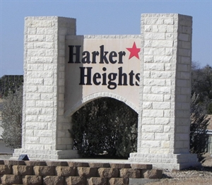 freedom urgent care in harker heights