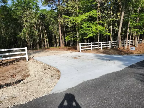 Ravenel SC Land for Sale $143,000,AgentOwned Realty