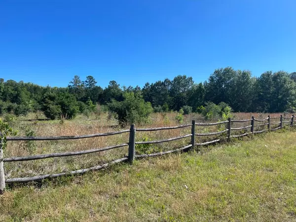 Ravenel SC Land for Sale $274,000,AgentOwned Realty