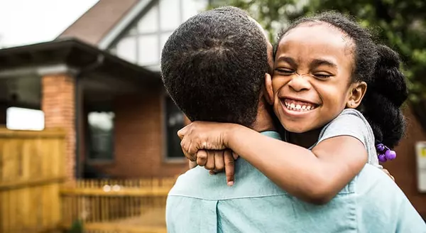 How Homeownership Can Bring You Joy ,Team Stiles