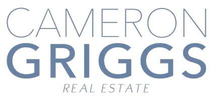 Cameron Griggs: OBX Real Estate