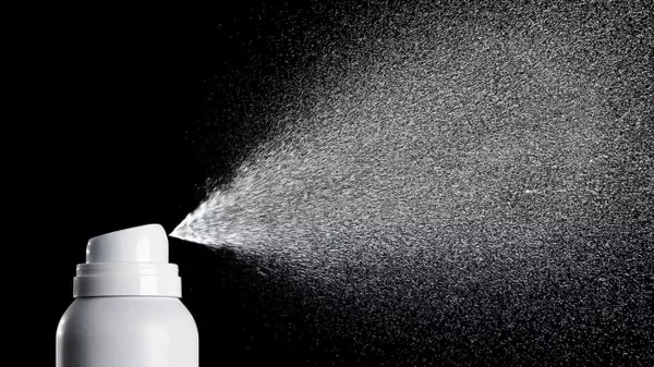 Benzene, a Known Carcinogen, Has Been Found in Some Spray Sunscreens, Deodorants, and Other Products,https://www.consumerreports.org/toxic-chemicals-su