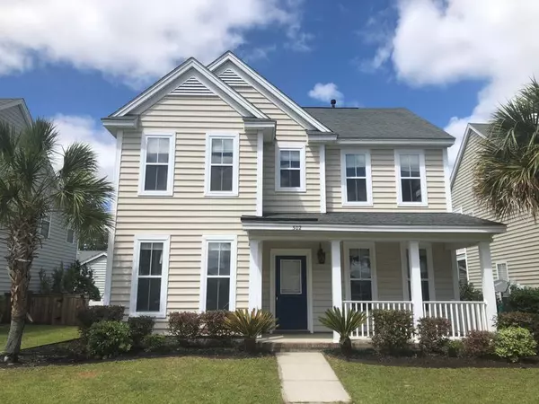 Summerville SC House for Sale $369,000,AgentOwned Realty