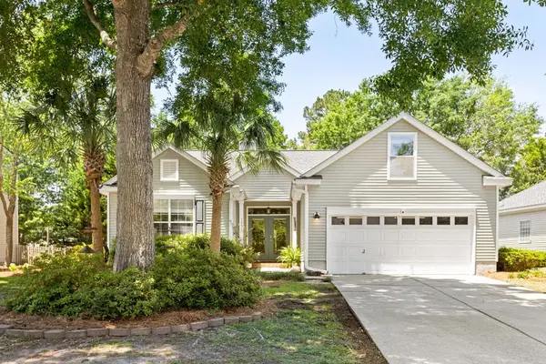 Mount Pleasant SC House for Sale $750,000,AgentOwned Realty