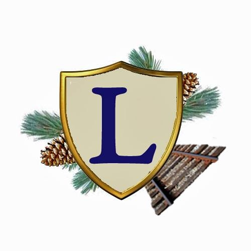 Town of Lincolnville, SC Logo