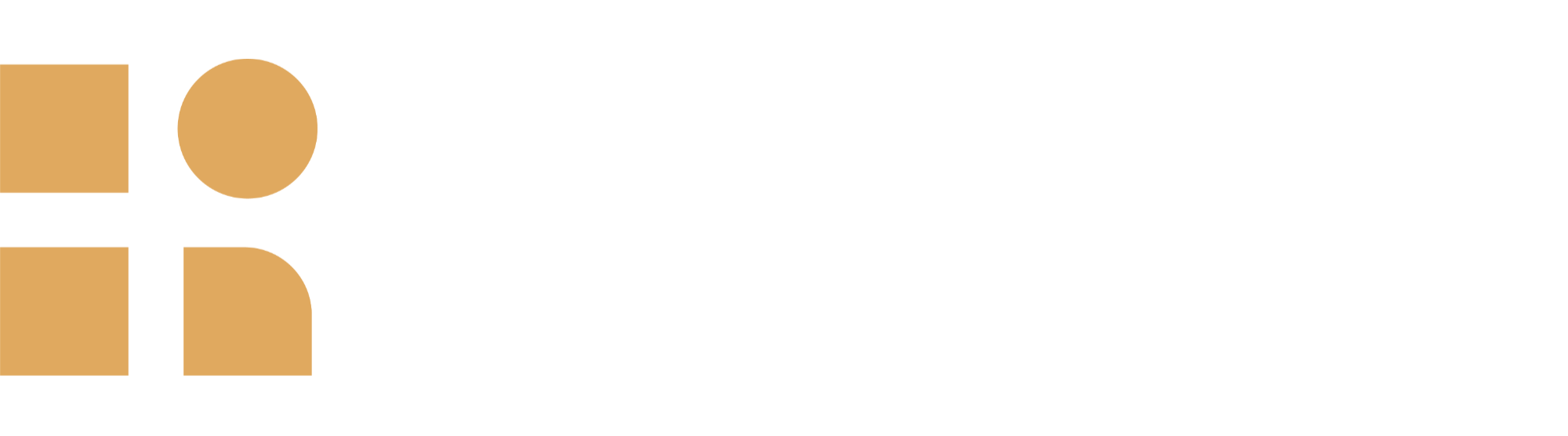 FarrisResidential_Logos_RGB_FR_Logo_WhiteGold.png Mailchimp