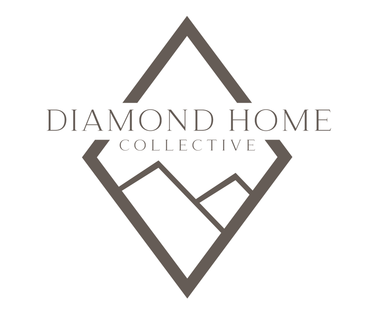 featured-listings-amori-shaw-diamond-home-collective