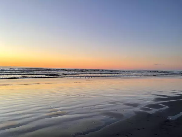 5 Things We Love about Living in Ocean Shores,Michaela Nuth