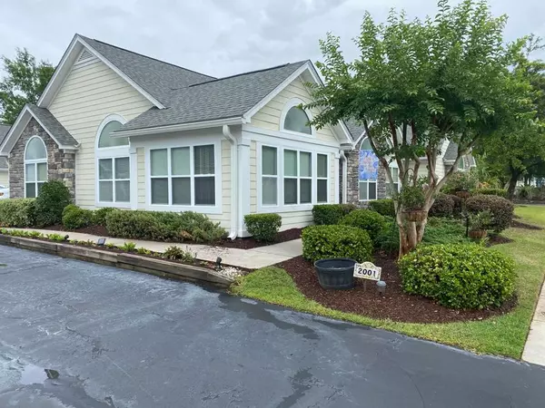 North Charleston SC House for Sale $315,000,AgentOwned Realty