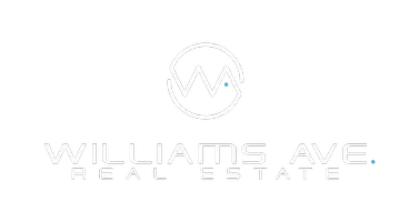 Williams Ave. Real Estate