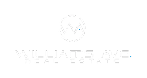 What Makes Jessica Williams the Best Maple Valley Realtor for Home Sellers in 2026?