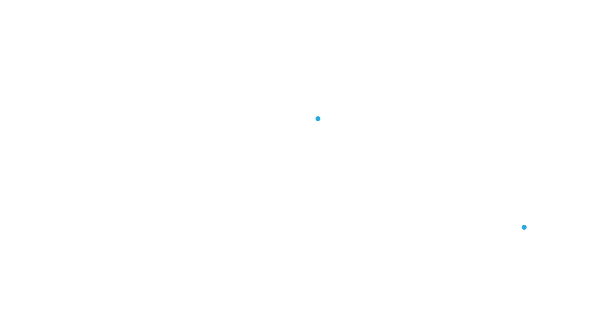 Transparent-PNG