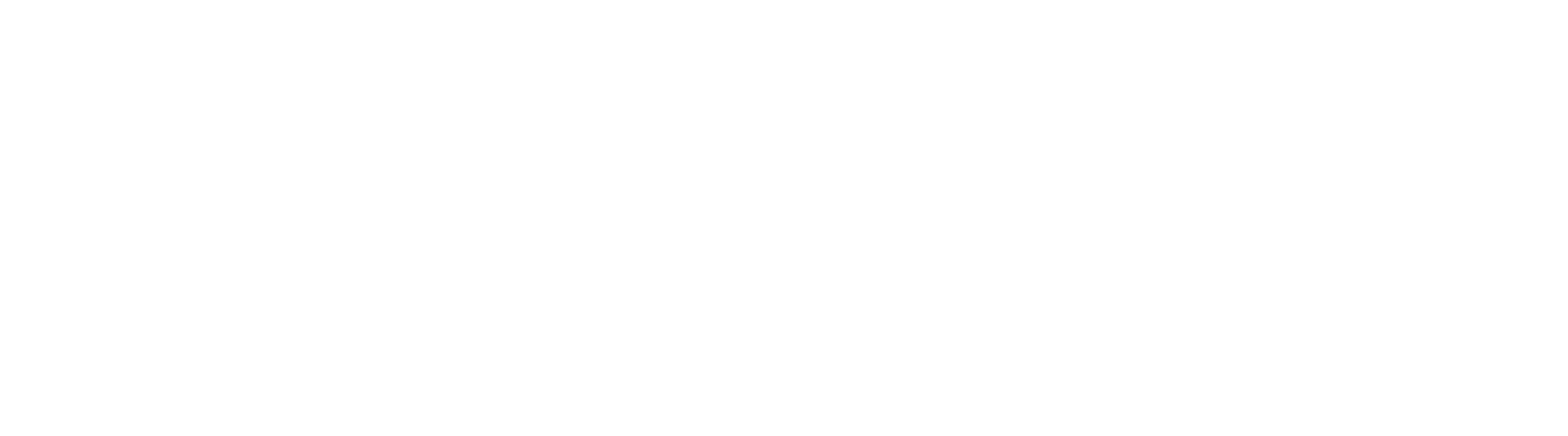 Transparent-PNG
